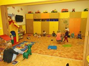 Cvičení - zdravá noha